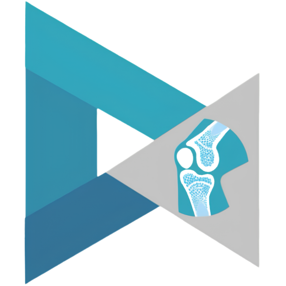 Untitled design(2)